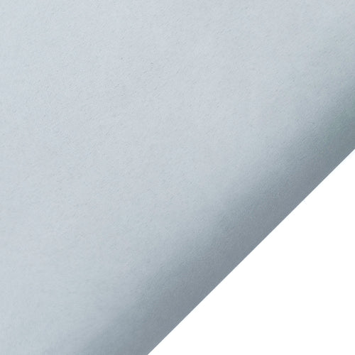 проба водоустойчив материал Sansiro