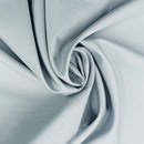 Водоустойчив материал Sansiro