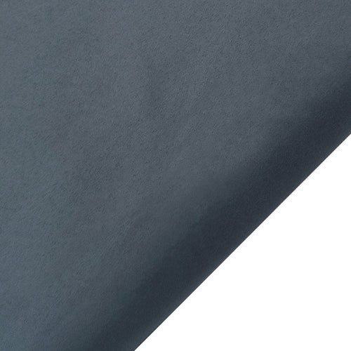 проба водоустойчив материал Sansiro