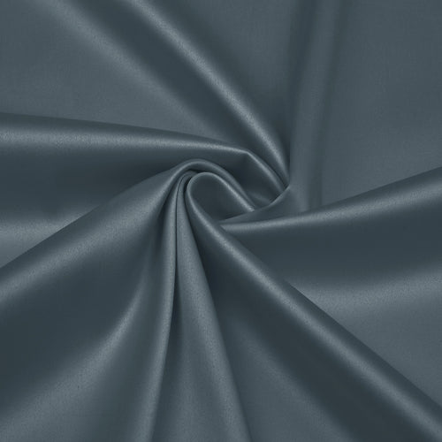 Водоустойчив материал Sansiro