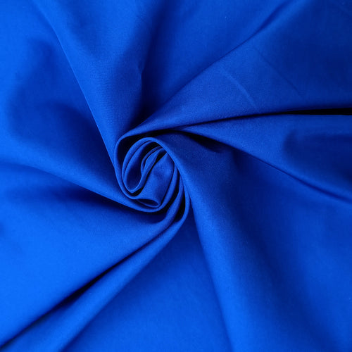 Водоустойчив материал Sansiro