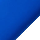 проба водоустойчив материал Sansiro