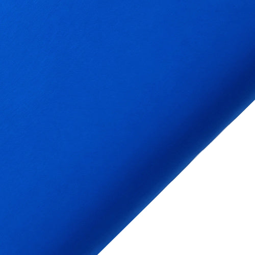 проба водоустойчив материал Sansiro