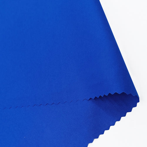 Водоустойчив материал Sansiro