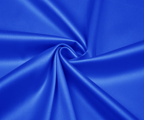 Водоустойчив материал Sansiro