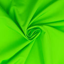 Водоустойчив материал Sansiro Neon