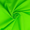 проба Водоустойчив материал Sansiro Neon