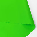 проба Водоустойчив материал Sansiro Neon