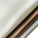 Екологична кожа Aleda Sdf