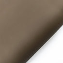 Екологична кожа Srocco