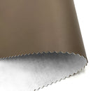 Екологична кожа Srocco