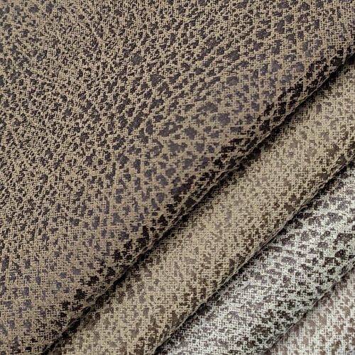 проба от Бугати