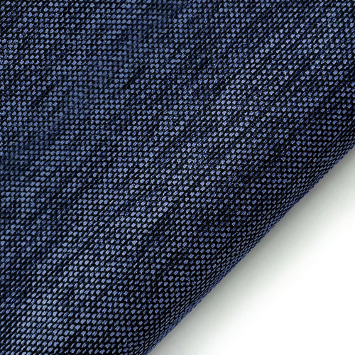 Текстилен материал Сена