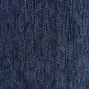 Текстилен материал Сена