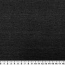 Водоустойчив естествен ленен материал