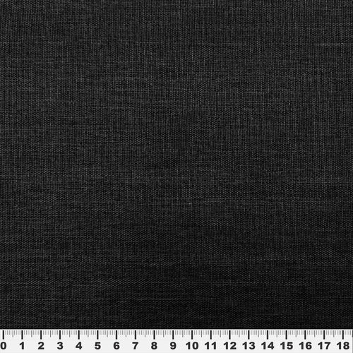 Водоустойчив естествен ленен материал