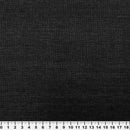 Мостра от лен Natura