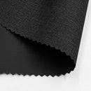 Мостра от лен Natura