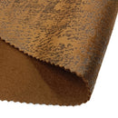 Текстилен материал Palmira