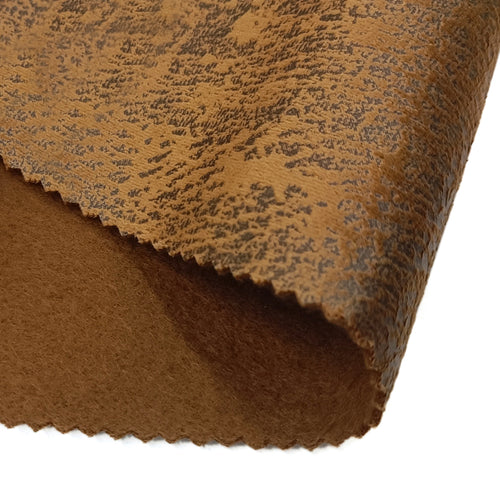 Текстилен материал Palmira