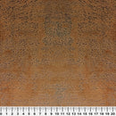 Текстилен материал Palmira