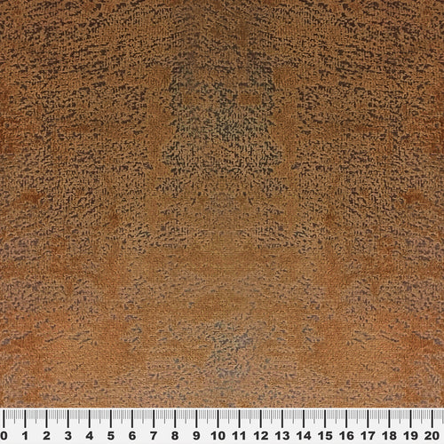 Текстилен материал Palmira