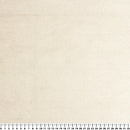 Текстилна материя Мелиса