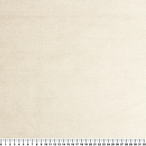 Текстилна материя Мелиса