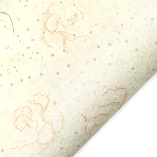 Екокожа Viragos