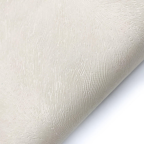 Текстилен материал Terra