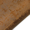 Текстилен материал Palmira