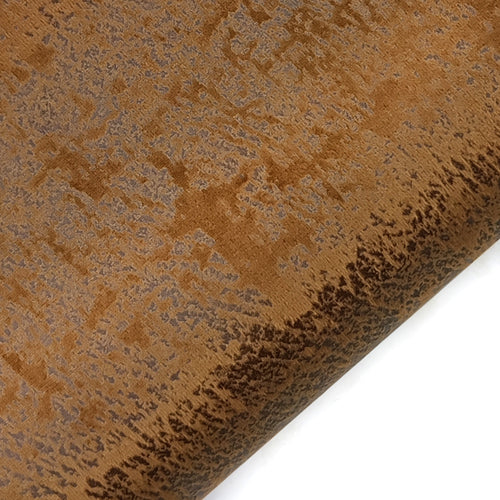 Текстилен материал Palmira