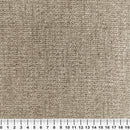 Елегантен текстилен материал