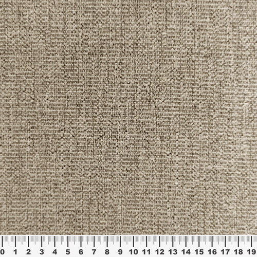 Елегантен текстилен материал