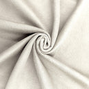 Текстилен материал Terra