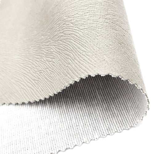 Текстилен материал Terra