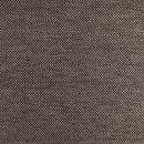 Текстилен материал Сена