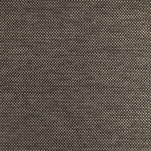 Текстилен материал Сена