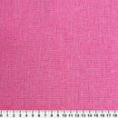 Водоустойчив естествен ленен материал