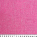 Мостра от лен Natura