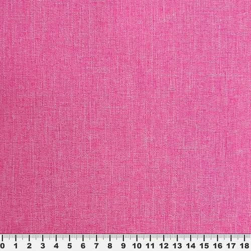 Мостра от лен Natura