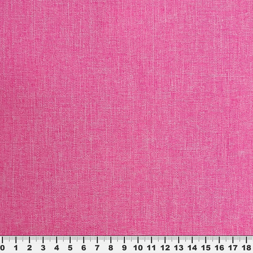 Водоустойчив естествен ленен материал