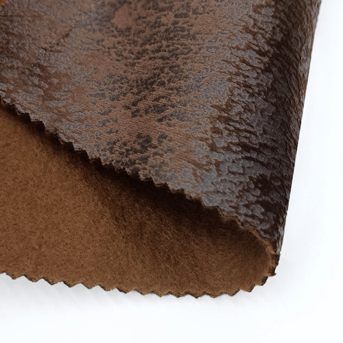 Текстилен материал Palmira