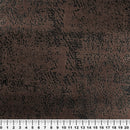 Текстилен материал Palmira