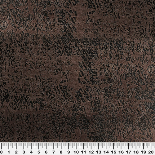 Текстилен материал Palmira