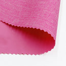 Мостра от лен Natura