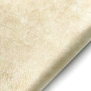 Текстилен материал Мексико