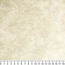 Текстилен материал Мексико