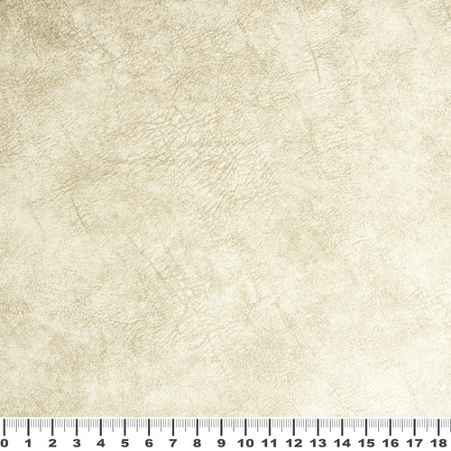 Текстилен материал Мексико