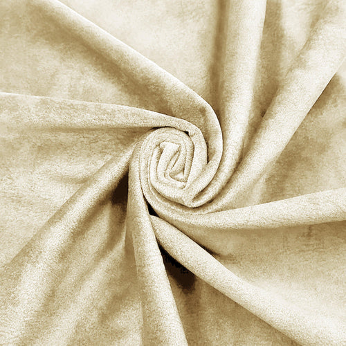 Текстилен материал Мексико